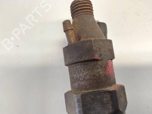 Injector MERCEDES-BENZ E-CLASS (W124) E 300 D (124.131) | BP39249389M100 - Image 2