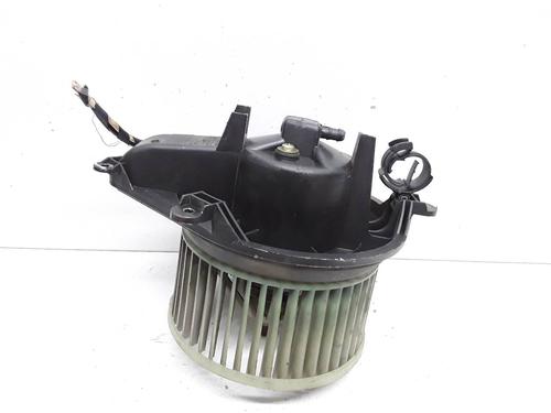 Varmeblæser CITROËN XSARA Break (N2) 1.9 D (75 hp) 14139962