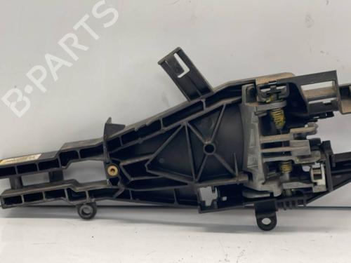 Support BMW X1 (E84) xDrive 18 d | BP40435987C155 - Image 2
