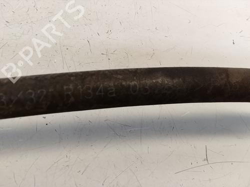 AC pipe MAZDA 6 Estate (GH) 2.0 MZR-CD (GH14) | BP37430279M126 - Image 3