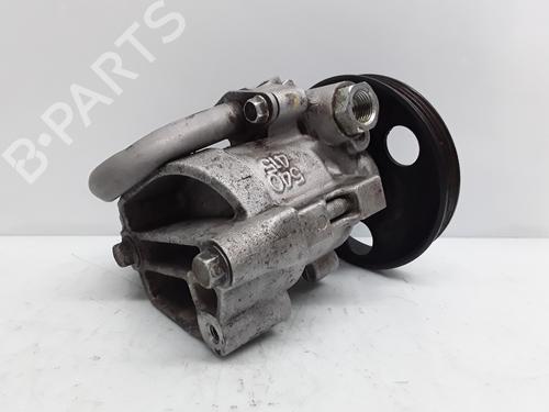 Steering pump CHEVROLET AVEO / KALOS Saloon (T250, T255)  | BP7658061M99 