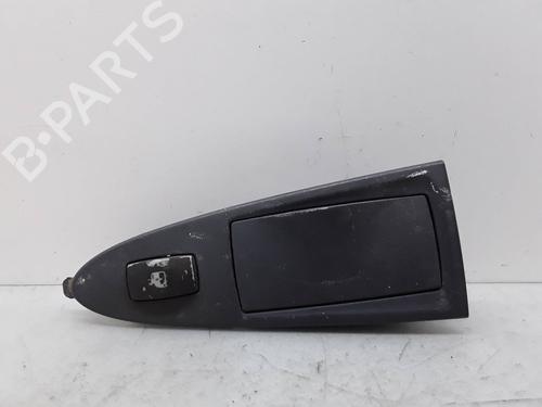 Høyre Foran elrute bryter FIAT CROMA (194_) 1.9 D Multijet (194AXC1B, 194AXC12) (150 hp) 31282067