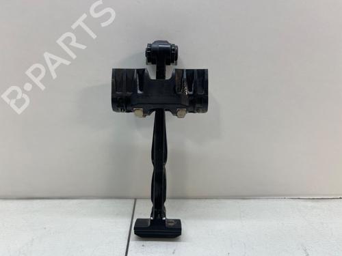 Hinge/Door check strap BMW 3 (F30, F80) 320 d | BP21561173C146 