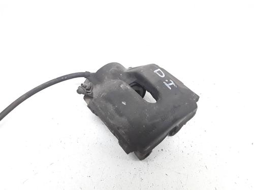 Used Left front brake caliper BMW X5 (E53) [2000-2006]  18908678