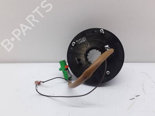 squib-airbag-mercedes-benz-vito-bus-w639-2003-32686228 main image