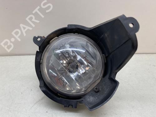 Left front fog light CHEVROLET CAPTIVA (C100, C140)  | BP22694563C30 