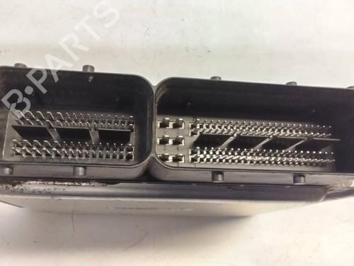 Engine control unit (ECU) SEAT IBIZA IV (6J5, 6P1) | BP39106947M57 - Image 3