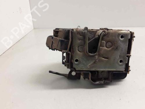 Front left lock SEAT IBIZA II (6K1) 1.9 D | BP22425910C98 