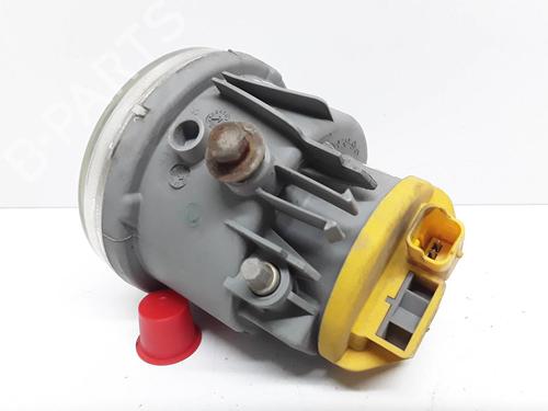 Left front fog light PEUGEOT 1007 (KM_) 1.6 16V | BP8931929C30