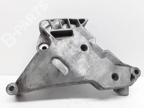 Used Engine mount Engine mount VW TOURAN (1T1, 1T2) 2.0 TDI (140 hp) 9208755 9208755