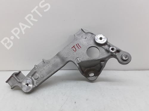 Used Engine mount NISSAN QASHQAI II SUV (J11, J11_) [2013-2025]  26895222