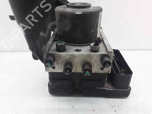 ABS pump CITROËN C3 I (FC_, FN_) 1.4 HDi | BP23886868M43 