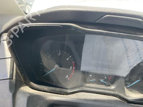 Instrument cluster FORD TRANSIT V363 Van (FCD, FDD)  | BP28196354C47 