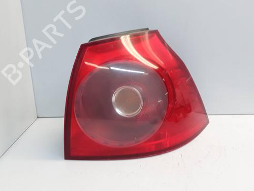 right-taillight-vw-golf-v-1k1-2003-2004-2005-2006-2007-2008-2009-2010-32033962 main image
