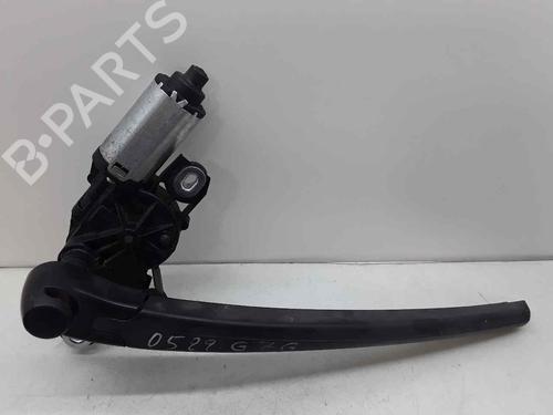Rear wiper motor SEAT ALTEA XL (5P5, 5P8) 1.6 TDI | BP23886811M102 
