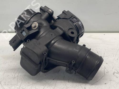 Used Throttle body Throttle body 39249317 39249317