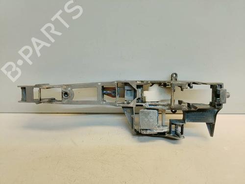 Used Support Support PEUGEOT 5008 (0U_, 0E_) [2009-2017] 40160078 40160078