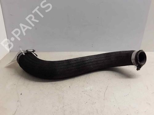Pipe CHEVROLET LACETTI (J200) 2.0 D | BP17430378M125 