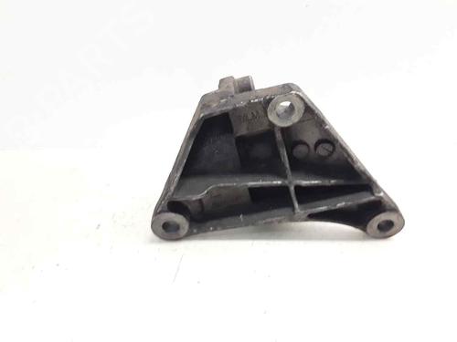 Engine mount OPEL INSIGNIA A Saloon (G09) 2.0 CDTI (69) | BP19057044M89 