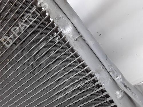 AC radiator VW GOLF V (1K1) 1.9 TDI | BP10156819M32 