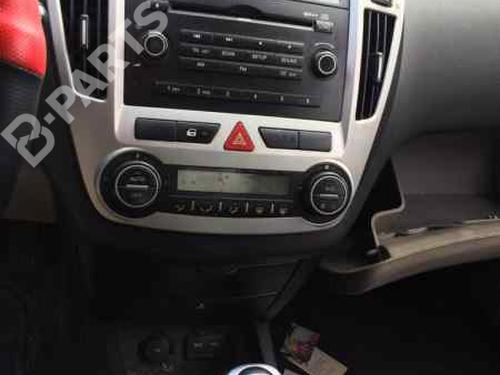 Electronic sensor KIA CEE'D Hatchback (ED) 1.6 CRDi 115 | BP10136616M84  - Image 9