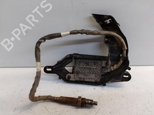 Used Electronic sensor Electronic sensor 37158264 37158264