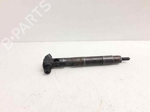 Used Injector MERCEDES-BENZ SPRINTER 3,5-t Van (B906) [2006-2020]  29080579