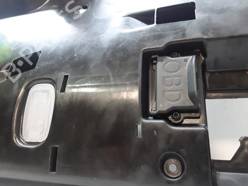 Other MERCEDES-BENZ CLS (C219) CLS 320 CDI (219.322) | BP14139429O1