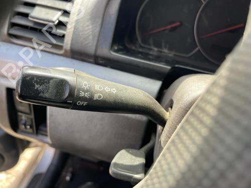 Rattstammestilk SUZUKI GRAND VITARA I (FT, HT) 2.0 HDI 110 16V 4x4 (SQ420D, TD83V) (109 hp) 27597639
