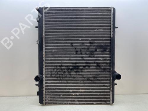 Used Water radiator CITROËN XSARA PICASSO (N68) 1.6 HDi (109 hp) 22692140
