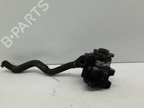 Used Steering pump Steering pump 35930229 35930229