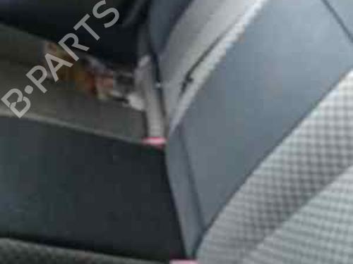 Injection rail RENAULT MEGANE II (BM0/1_, CM0/1_) 1.5 dCi (BM02, BM13, BM2A, CM02, CM13) | BP13121490M98