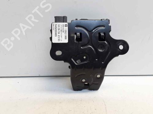 tailgate-lock-opel-insignia-a-g09-2008-2009-2010-2011-2012-2013-2014-2015-2016-2017-33904222 main image