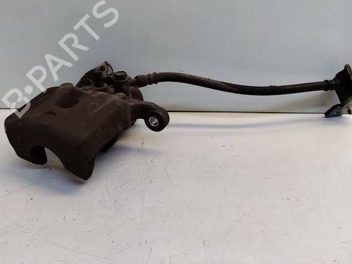 Used Left rear brake caliper Left rear brake caliper 39249332 39249332
