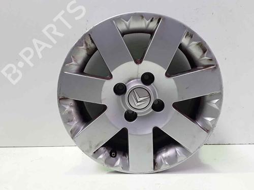 rim-citroen-c3-pluriel-hb_-2003-34288114 main image