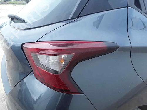 Right taillight NISSAN MICRA V (K14)  | BP24360778C35 