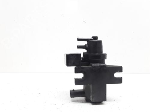 Electronic sensor BMW X3 (E83) xDrive 20 d | BP14140813M84 