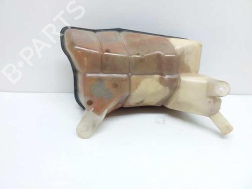 Expansion tank FORD MONDEO III (B5Y)  | BP7470652C120 