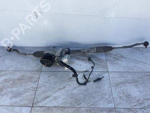 Steering rack PEUGEOT 208 I (CA_, CC_) 1.4 VTi | BP26223096M22 