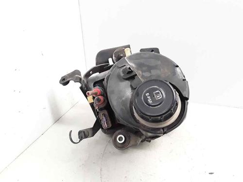 Steering pump INFINITI Q50 50 D | BP18971617M99