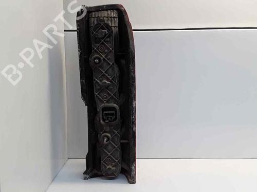 Left taillight FIAT DUCATO Van (250_) 160 Multijet 3,0 D | BP34737676C34 - Image 2