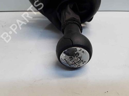 Gear lever PEUGEOT PARTNER Tepee | BP23434153M90 - Image 2