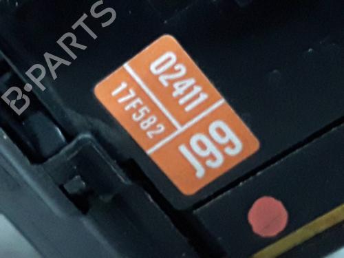 Ratstangsstang TOYOTA AURIS (_E15_)  | BP13241592I23 