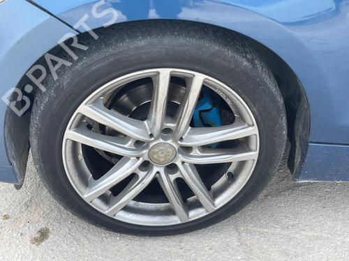 Used Rim BMW 1 (E87) 118 d (122 hp) 22898180