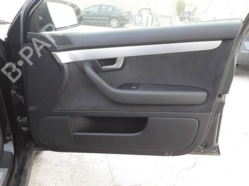 front-right-panel-audi-a4-b7-8ec-2004-2005-2006-2007-2008-2009-36650247 main image