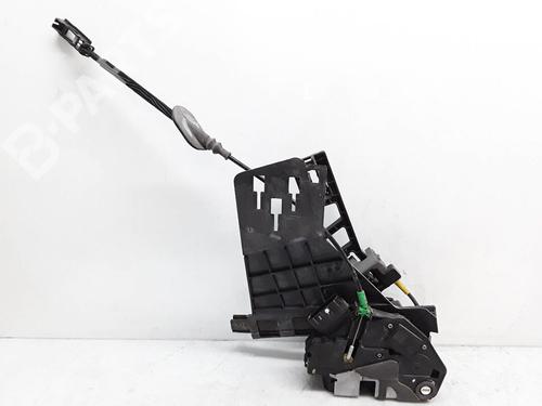 rear-right-lock-ford-fiesta-vi-cb1-ccn-16-tdci-8a6aa26412af-2008-2009-2010-2011-2012-2013-2014-2015-2016-2017-8181883 main image