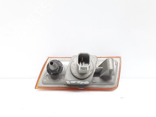 Used Right side indicator CHRYSLER 300C (LX, LE) 3.0 CRD (218 hp) 11657932