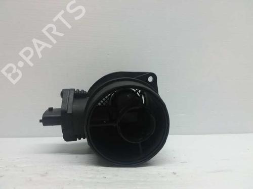 Mass air flow sensor HYUNDAI TERRACAN (HP) | BP7471365M95