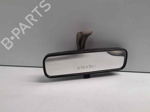 Bakspejl indvendigt TOYOTA COROLLA (_E12_) 2.0 D-4D (CDE120R, CDE120L_) (116 hp) 32008317