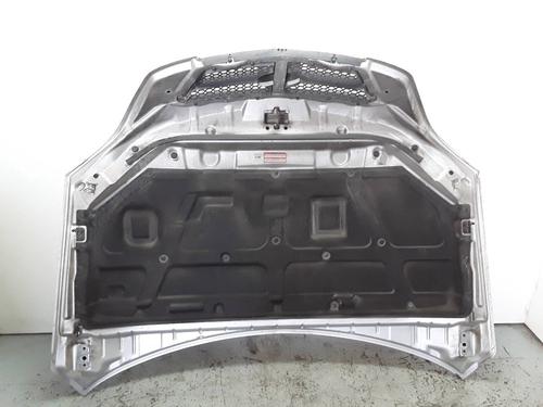 Hood KIA SORENTO I (JC) 2.5 CRDi 4WD | BP8536585C1 